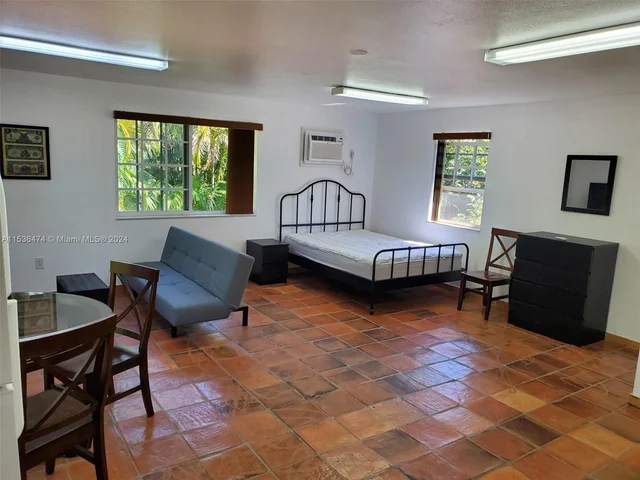 16025 SW 173rd Ave # 2, Miami FL 33187