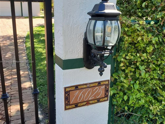 16025 SW 173rd Ave # 2, Miami FL 33187