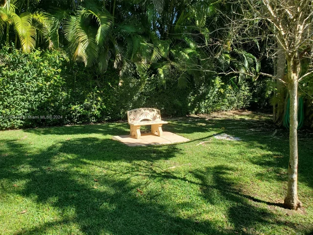 16025 SW 173rd Ave # 2, Miami FL 33187