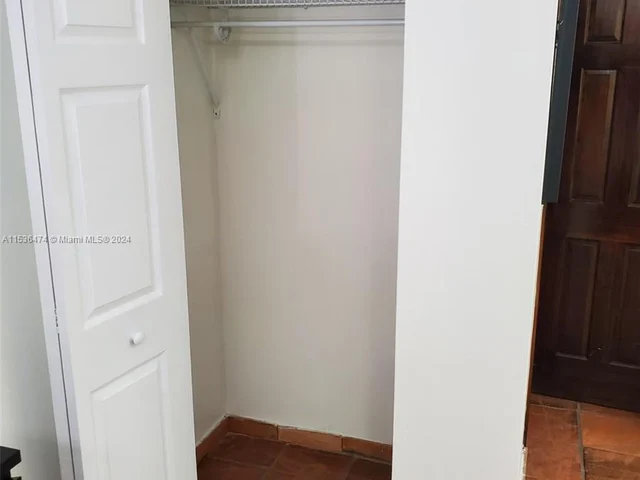 16025 SW 173rd Ave # 2, Miami FL 33187