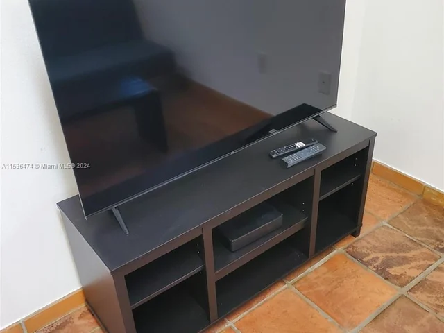 16025 SW 173rd Ave # 2, Miami FL 33187