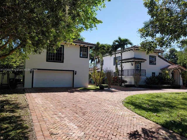 16025 SW 173rd Ave # 2, Miami FL 33187