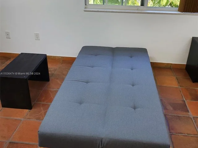 16025 SW 173rd Ave # 2, Miami FL 33187