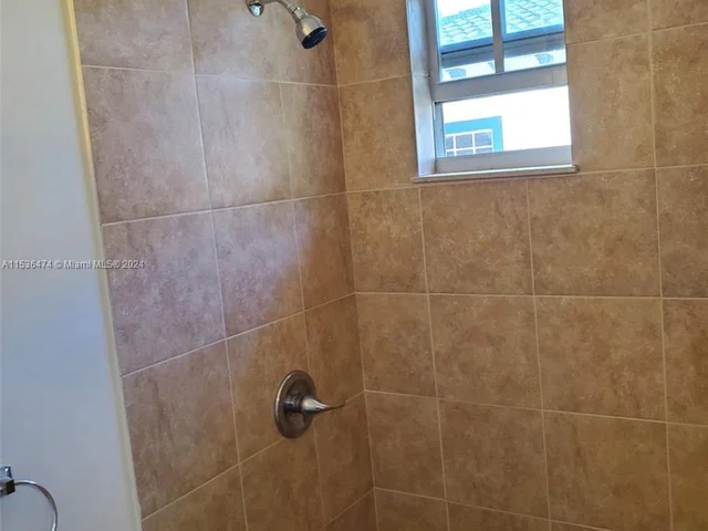 16025 SW 173rd Ave # 2, Miami FL 33187