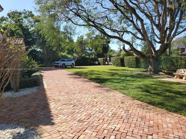 16025 SW 173rd Ave # 2, Miami FL 33187