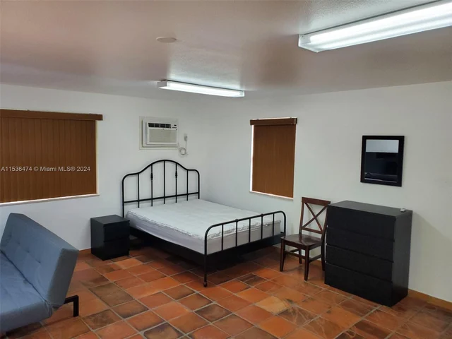 16025 SW 173rd Ave # 2, Miami FL 33187