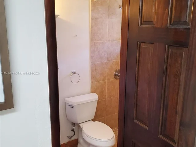 16025 SW 173rd Ave # 2, Miami FL 33187