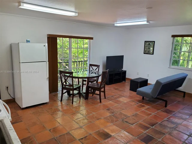 16025 SW 173rd Ave # 2, Miami FL 33187