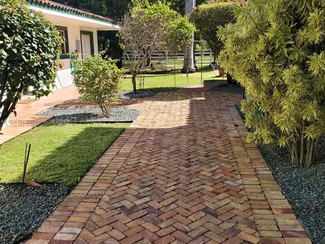 16025 SW 173rd Ave # 2, Miami FL 33187