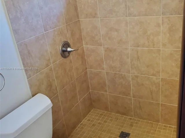 16025 SW 173rd Ave # 2, Miami FL 33187