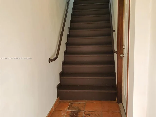 16025 SW 173rd Ave # 2, Miami FL 33187