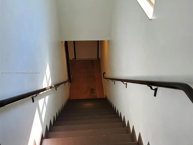 16025 SW 173rd Ave # 2, Miami FL 33187