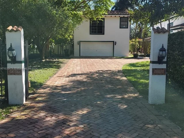 16025 SW 173rd Ave # 2, Miami FL 33187