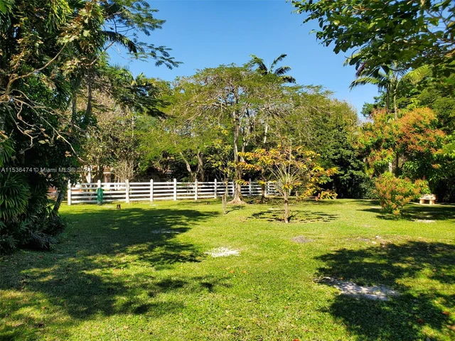 16025 SW 173rd Ave # 2, Miami FL 33187