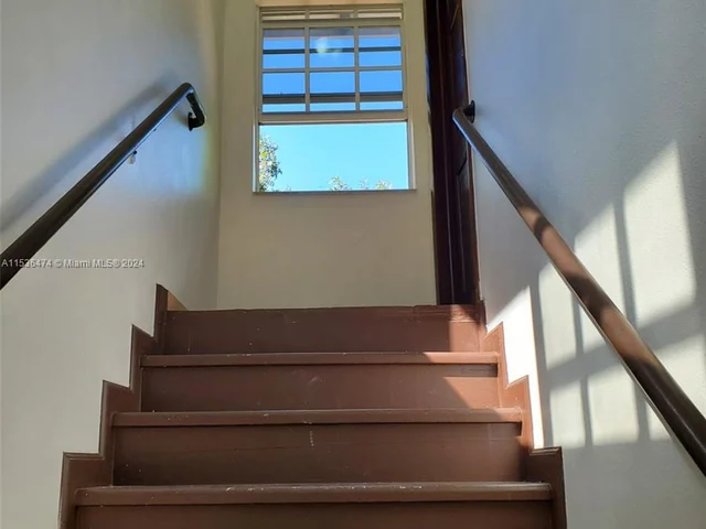 16025 SW 173rd Ave # 2, Miami FL 33187