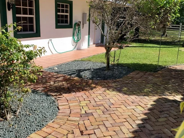 16025 SW 173rd Ave # 2, Miami FL 33187