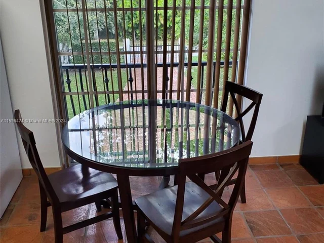 16025 SW 173rd Ave # 2, Miami FL 33187