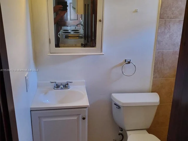 16025 SW 173rd Ave # 2, Miami FL 33187