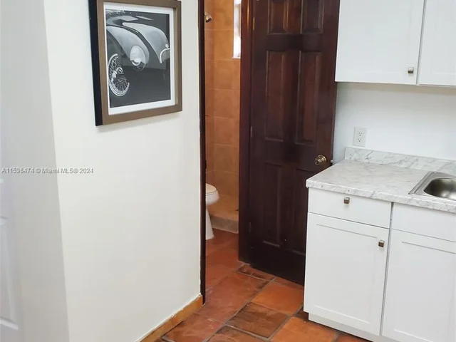 16025 SW 173rd Ave # 2, Miami FL 33187