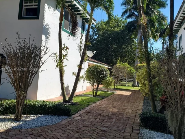 16025 SW 173rd Ave # 2, Miami FL 33187