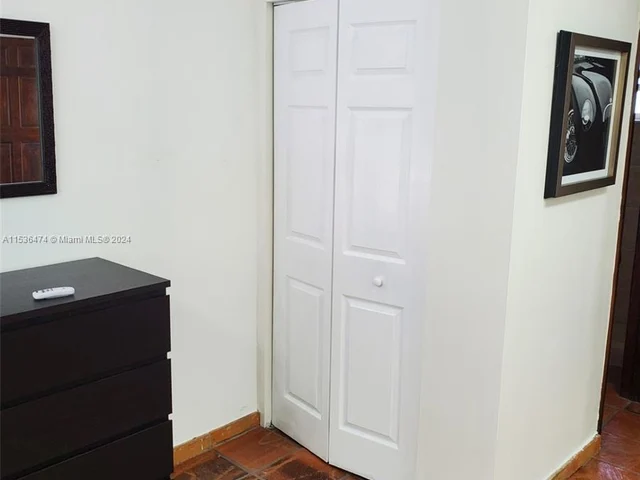 16025 SW 173rd Ave # 2, Miami FL 33187