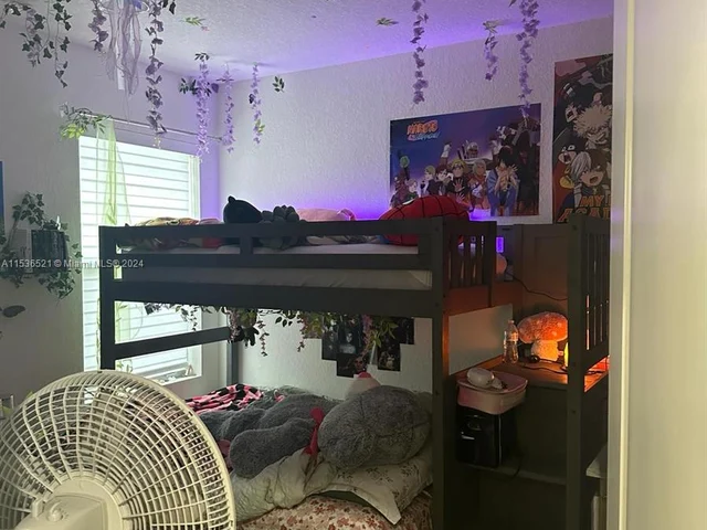 630 NE 5th Ter, Florida City FL 33034