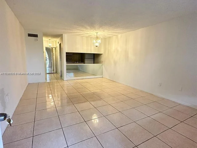 291 NW 177th St # 216, Miami Gardens FL 33169