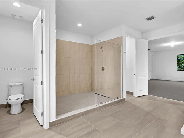 10456 SW 57th Ct, Cooper City FL 33328