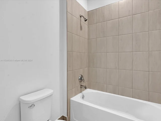 10456 SW 57th Ct, Cooper City FL 33328