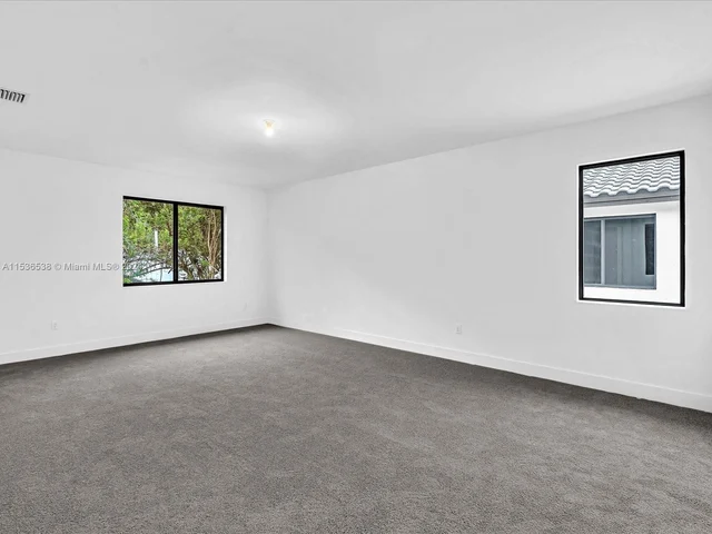 10456 SW 57th Ct, Cooper City FL 33328