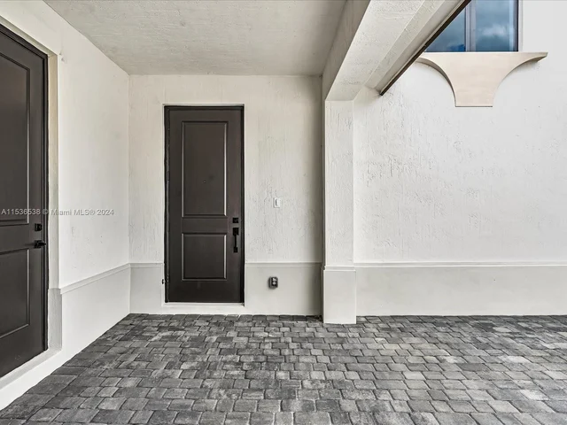 10456 SW 57th Ct, Cooper City FL 33328