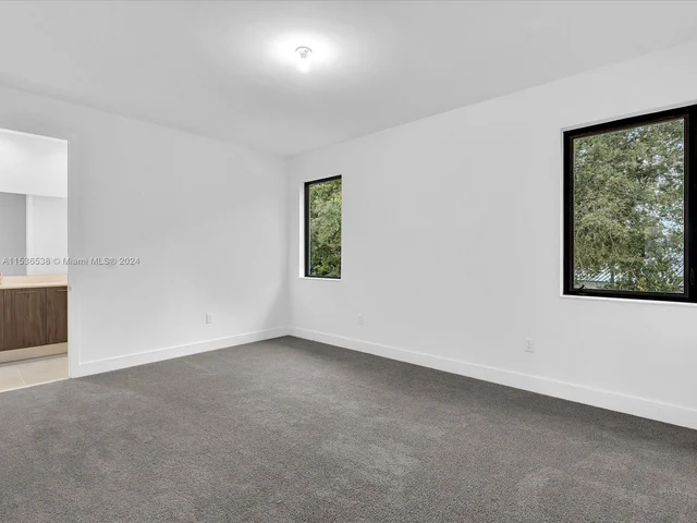 10456 SW 57th Ct, Cooper City FL 33328