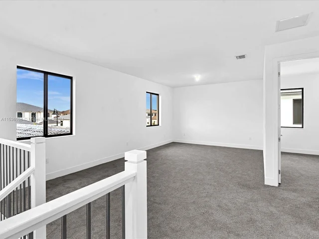 10456 SW 57th Ct, Cooper City FL 33328