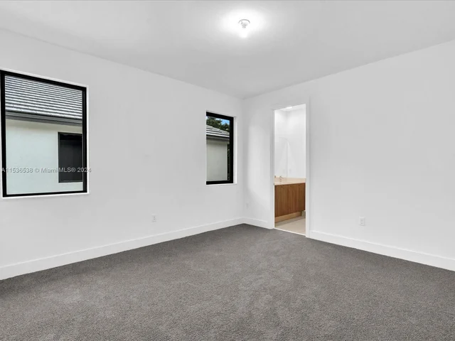 10456 SW 57th Ct, Cooper City FL 33328