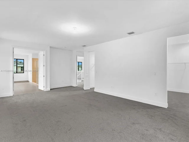 10456 SW 57th Ct, Cooper City FL 33328