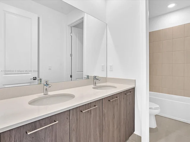 10456 SW 57th Ct, Cooper City FL 33328