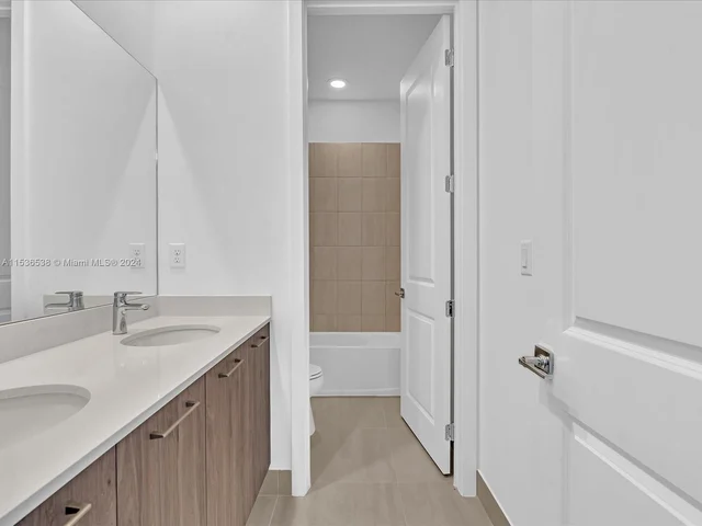 10456 SW 57th Ct, Cooper City FL 33328