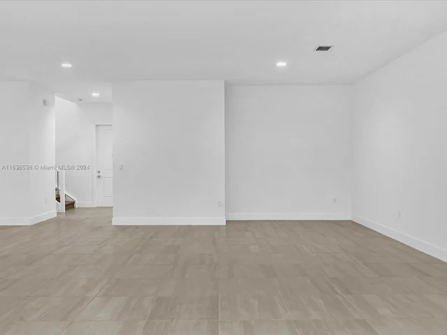 10456 SW 57th Ct, Cooper City FL 33328