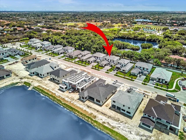 10456 SW 57th Ct, Cooper City FL 33328