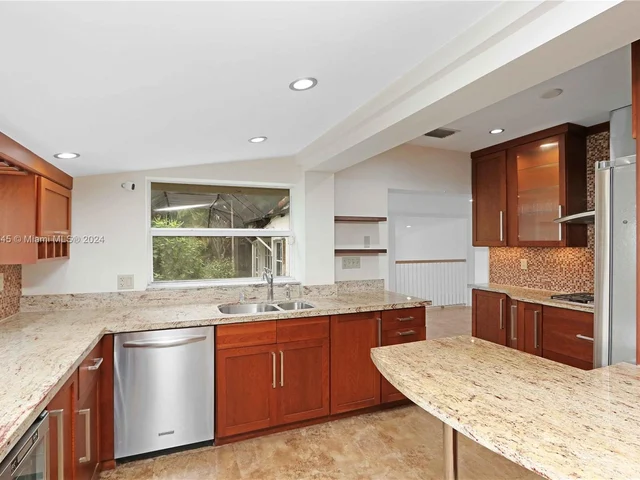 335 SW 31st Rd, Miami FL 33129