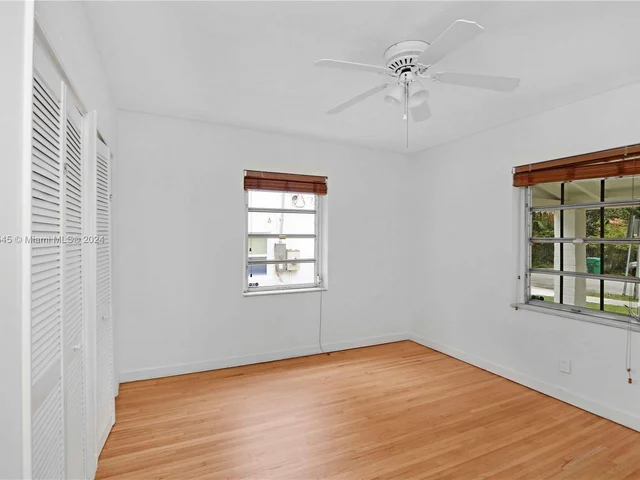 335 SW 31st Rd, Miami FL 33129