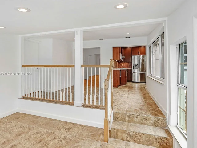 335 SW 31st Rd, Miami FL 33129