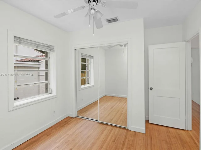 335 SW 31st Rd, Miami FL 33129