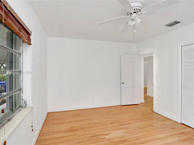 335 SW 31st Rd, Miami FL 33129