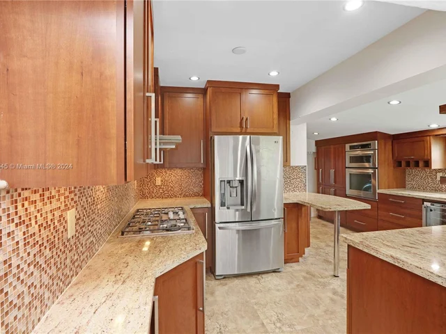 335 SW 31st Rd, Miami FL 33129