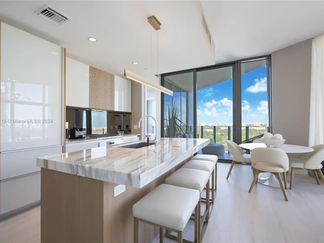 2831 S Bayshore Dr # 1505, Miami FL 33133