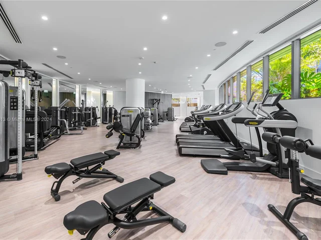 2831 S Bayshore Dr # 1505, Miami FL 33133