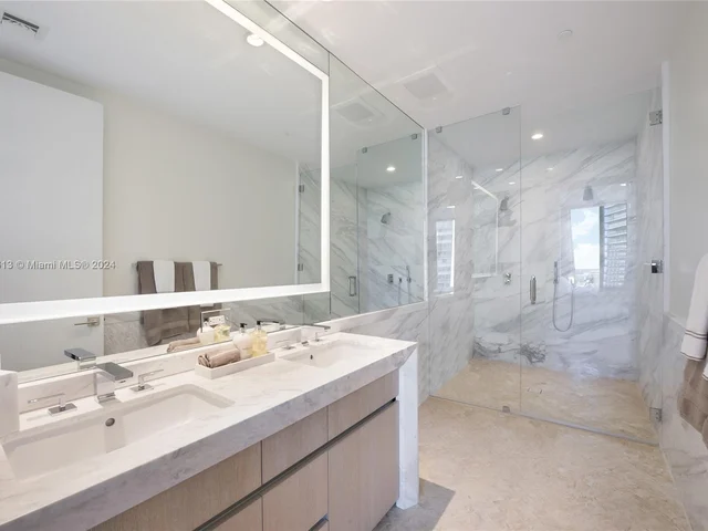 2831 S Bayshore Dr # 1505, Miami FL 33133