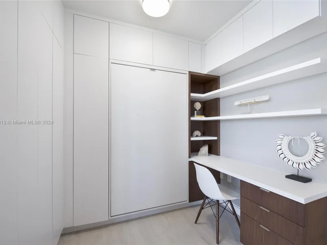 2831 S Bayshore Dr # 1505, Miami FL 33133