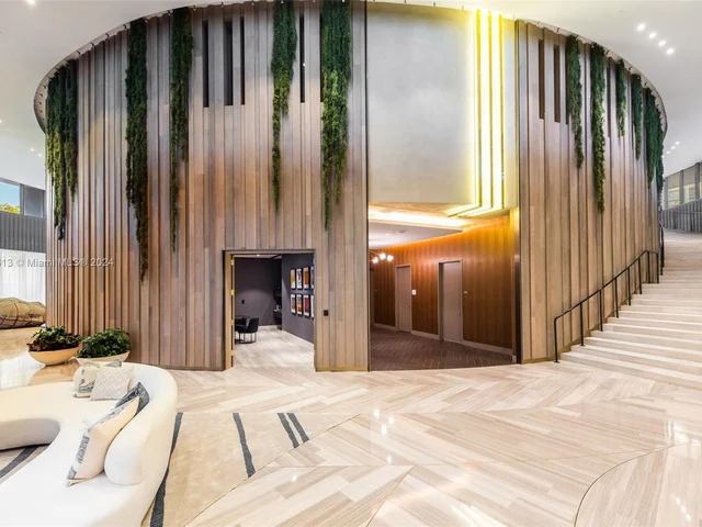 2831 S Bayshore Dr # 1505, Miami FL 33133